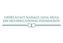 Vzd�l�vac� nadace Jana Husa