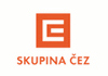 
    Skupina �EZ    