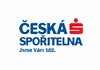 
    �esk� spo�itelna    