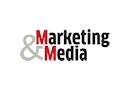 Marketing & Media