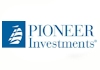 
    Pioneer Investments    