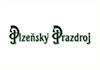 Plze�sk� Prazdroj