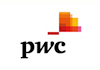 
    PwC �esk� republika    