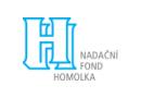 Nadační fond Homolka