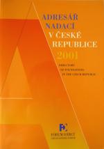 Na�e publikace
