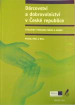 Na�e publikace