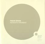 Na�e publikace