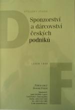 Na�e publikace