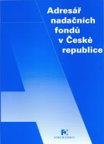 Na�e publikace