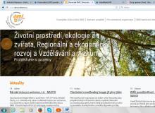 DMS pomáhají již 13 let! DMS pomáhají již 13 let!