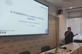 Konference na téma Komunikace s médii Konference na téma Komunikace s médii