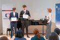 Fotogalerie Ceny osobnostem filantropie 2026 Fotogalerie Ceny osobnostem filantropie 2026