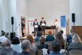 Fotogalerie Ceny osobnostem filantropie 2026 Fotogalerie Ceny osobnostem filantropie 2026