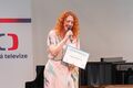 Fotogalerie Ceny osobnostem filantropie 2026 Fotogalerie Ceny osobnostem filantropie 2026