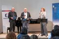 Fotogalerie Ceny osobnostem filantropie 2026 Fotogalerie Ceny osobnostem filantropie 2026