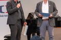 Fotogalerie Ceny osobnostem filantropie 2026 Fotogalerie Ceny osobnostem filantropie 2026