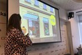 Konference na téma Komunikace s médii Konference na téma Komunikace s médii