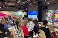 Česká televize, 16. 4. 2024 Česká televize, 16. 4. 2024