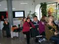 100_3052.JPG
