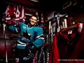 Hertl.jpg Hertl.jpg