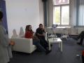 1508155824_20171005_112156.jpg 1508155824_20171005_112156.jpg