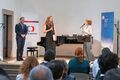 Fotogalerie Ceny osobnostem filantropie 2026 Fotogalerie Ceny osobnostem filantropie 2026
