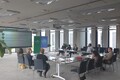 Business Breakfast pro členy Asociace firemních nadací a fondů Business Breakfast pro členy Asociace firemních nadací a fondů