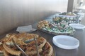 Business Breakfast pro členy Asociace firemních nadací a fondů Business Breakfast pro členy Asociace firemních nadací a fondů