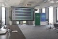 Business Breakfast pro členy Asociace firemních nadací a fondů Business Breakfast pro členy Asociace firemních nadací a fondů