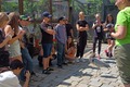 Český nadační fond pro vydru 