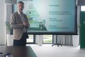 Business Breakfast pro členy Asociace firemních nadací a fondů Business Breakfast pro členy Asociace firemních nadací a fondů