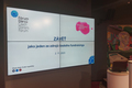 Konference na téma Závětí - jeden ze zdrojů českého fundraisingu Konference na téma Závětí - jeden ze zdrojů českého fundraisingu