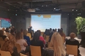 Konference na téma 20 let mobilního fundraisingu Konference na téma 20 let mobilního fundraisingu