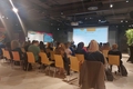 Konference na téma 20 let mobilního fundraisingu Konference na téma 20 let mobilního fundraisingu