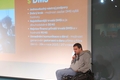 Konference na téma 20 let mobilního fundraisingu Konference na téma 20 let mobilního fundraisingu