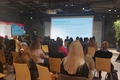 Konference na téma 20 let mobilního fundraisingu Konference na téma 20 let mobilního fundraisingu