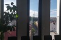 Business Breakfast pro členy Asociace firemních nadací a fondů Business Breakfast pro členy Asociace firemních nadací a fondů