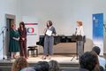 Fotogalerie Ceny osobnostem filantropie 2026 Fotogalerie Ceny osobnostem filantropie 2026