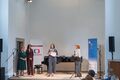 Fotogalerie Ceny osobnostem filantropie 2026 Fotogalerie Ceny osobnostem filantropie 2026
