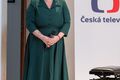 Fotogalerie Ceny osobnostem filantropie 2026 Fotogalerie Ceny osobnostem filantropie 2026