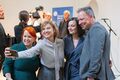 Fotogalerie Ceny osobnostem filantropie 2026 Fotogalerie Ceny osobnostem filantropie 2026