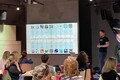 AI v praxi veřejně prospěšných organizací AI v praxi veřejně prospěšných organizací