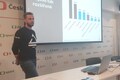 Konference na téma Komunikace s médii Konference na téma Komunikace s médii