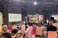 AI v praxi veřejně prospěšných organizací AI v praxi veřejně prospěšných organizací