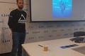 Konference na téma Komunikace s médii Konference na téma Komunikace s médii