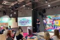 AI v praxi veřejně prospěšných organizací AI v praxi veřejně prospěšných organizací