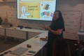 Konference na téma Komunikace s médii Konference na téma Komunikace s médii