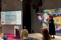 AI v praxi veřejně prospěšných organizací AI v praxi veřejně prospěšných organizací