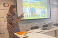Konference na téma Komunikace s médii Konference na téma Komunikace s médii
