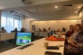 Konference na téma Komunikace s médii Konference na téma Komunikace s médii